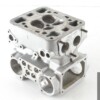 testa testata orizzontale verticale ducati 748 88 mm 3599