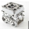 testa testata orizzontale verticale ducati 748 88 mm 3599