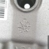 testa testata orizzontale verticale ducati 748 88 mm 3599