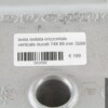 testa testata orizzontale verticale ducati 748 88 mm 3599