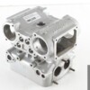 horizontal vertical head empty ducati 748 88 mm 3602