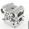 horizontal vertical head empty ducati 748 88 mm 3602 - Image 2