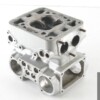 horizontal vertical head empty ducati 748 88 mm 3602 - Image 3