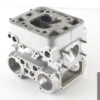 horizontal vertical head empty ducati 748 88 mm 3602 - Image 4