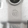 horizontal vertical head empty ducati 748 88 mm 3602 - Image 5