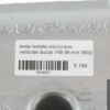 horizontal vertical head empty ducati 748 88 mm 3602 - Image 6