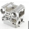 testa testata orizzontale verticale ducati 748 88 mm 3608
