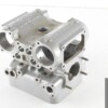 testa testata orizzontale verticale ducati 748 88 mm 3608