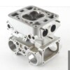 testa testata orizzontale verticale ducati 748 88 mm 3608
