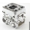 testa testata orizzontale verticale ducati 748 88 mm 3608