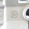 testa testata orizzontale verticale ducati 748 88 mm 3608