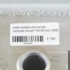 testa testata orizzontale verticale ducati 748 88 mm 3608