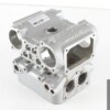 horizontal vertical head empty ducati 916 94 mm 3572