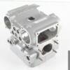 horizontal vertical head empty ducati 916 94 mm 3572 - Image 2
