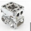 horizontal vertical head empty ducati 916 94 mm 3572 - Image 3