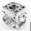 horizontal vertical head empty ducati 916 94 mm 3572 - Image 4