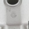 horizontal vertical head empty ducati 916 94 mm 3572 - Image 5