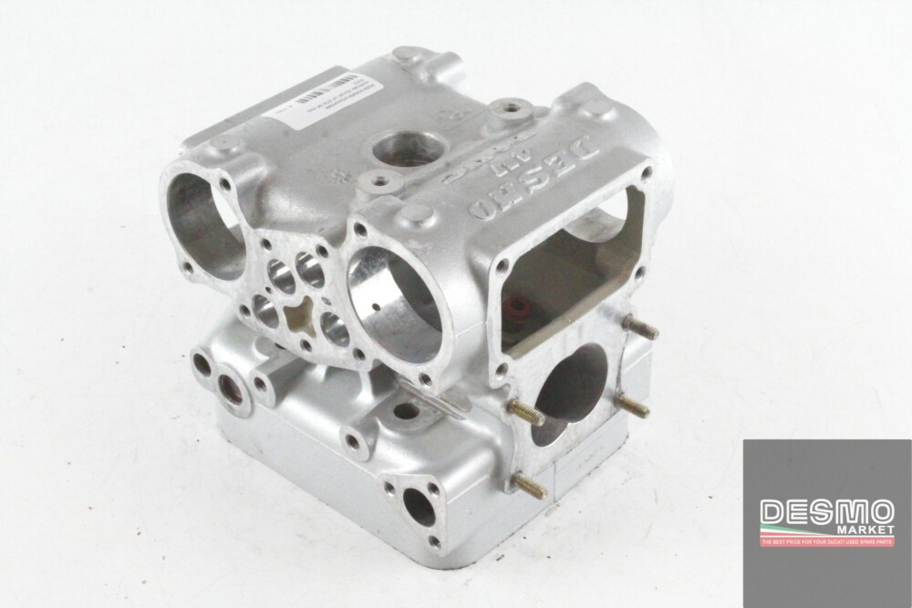 testa testata orizzontale verticale ducati monster s4 916 94 mm 3582