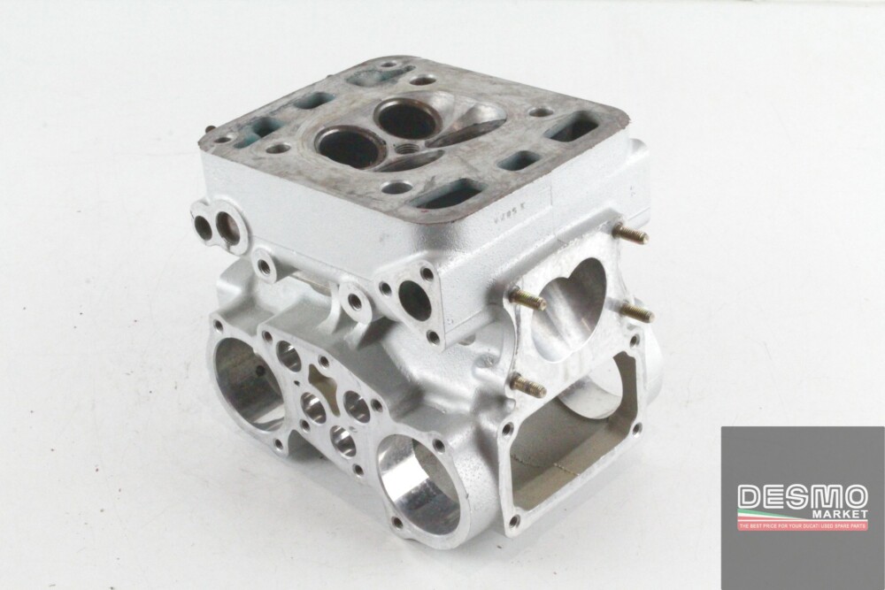 testa testata orizzontale verticale ducati monster s4 916 94 mm 3582