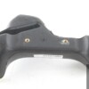 Oil steam tank ducati 748 916 996 3888
