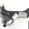 Oil steam tank ducati 748 916 996 3888 - Image 2