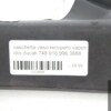 Oil steam tank ducati 748 916 996 3888 - Image 3