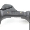 Oil steam tank ducati 748 916 996 3889 - Image 2