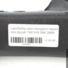 Oil steam tank ducati 748 916 996 3889 - Image 3