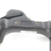 Oil steam tank ducati 748 916 996 3894