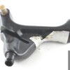 Oil steam tank ducati 748 916 996 3894 - Image 2