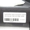 Oil steam tank ducati 748 916 996 3894 - Image 3