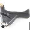 Oil steam tank ducati 748 916 996 3896 - Image 2