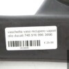 Oil steam tank ducati 748 916 996 3896 - Image 3
