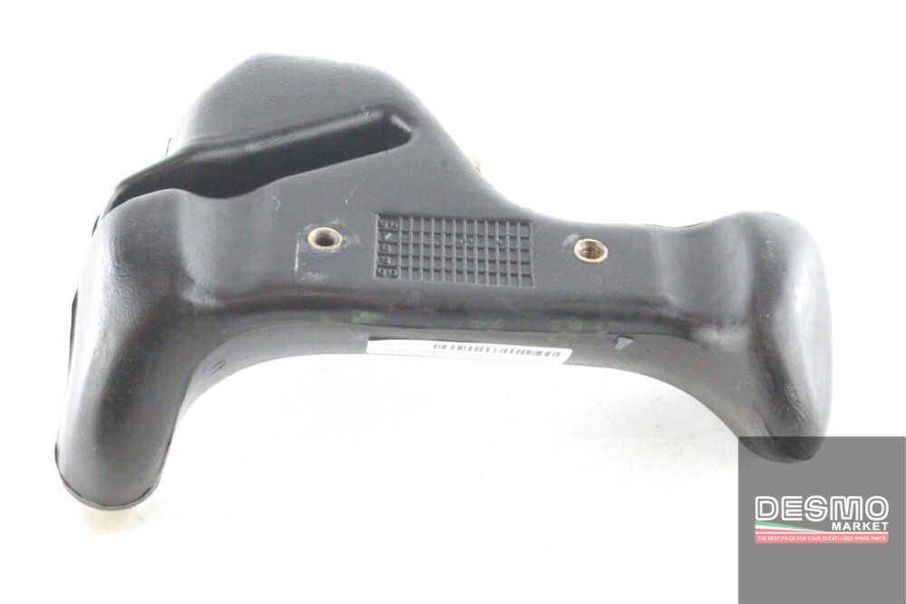 Oil steam tank ducati 748 916 996 3901