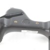 vaschetta vaso recupero vapori olio ducati 748 916 996 3907