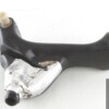 vaschetta vaso recupero vapori olio ducati 748 916 996 3907