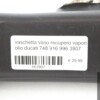 vaschetta vaso recupero vapori olio ducati 748 916 996 3907