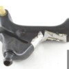 Oil steam tank ducati 748 916 996 3909 - Image 2