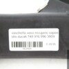 Oil steam tank ducati 748 916 996 3909 - Image 3