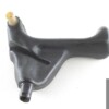 Oil steam tank ducati 748 916 996 3911 - Image 2