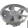 Electric water cooler fan ducati 748 916 996 3851