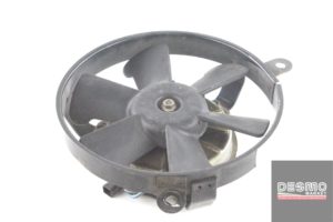 ventola elettroventola radiatore acqua ducati 748 916 996 3851