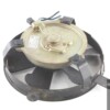 Electric water cooler fan ducati 748 916 996 3851 - Image 2