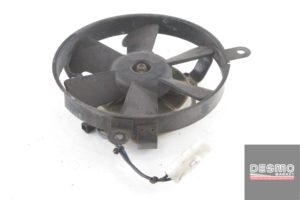 ventola elettroventola radiatore acqua ducati 748 916 996 3864