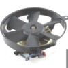 ventola elettroventola radiatore acqua ducati 748 916 996 3870