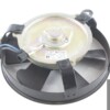 ventola elettroventola radiatore acqua ducati 748 916 996 3870