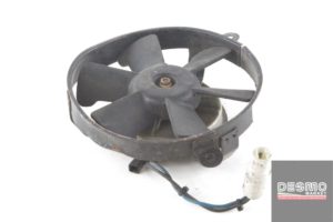 ventola elettroventola radiatore acqua ducati 748 916 996 3871