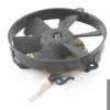 ventola elettroventola radiatore acqua ducati 748 916 996 3880