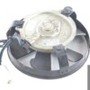 ventola elettroventola radiatore acqua ducati 748 916 996 3880