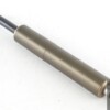 ammortizzatore sterzo ducati 748 916 996 998 4298